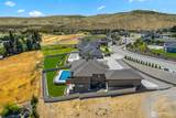 854 Autumn Crest Drive - Photo 38