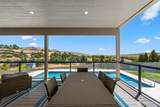 854 Autumn Crest Drive - Photo 39