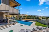 854 Autumn Crest Drive - Photo 40