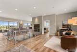 854 Autumn Crest Drive - Photo 5