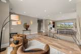 854 Autumn Crest Drive - Photo 6