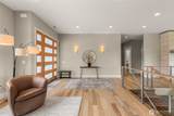 854 Autumn Crest Drive - Photo 7