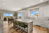 854 Autumn Crest Drive - Photo 8