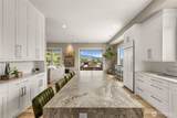 854 Autumn Crest Drive - Photo 9