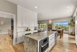 854 Autumn Crest Drive - Photo 10