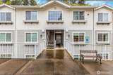 715 Harrington Place - Photo 1