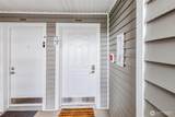 715 Harrington Place - Photo 2