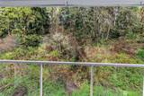715 Harrington Place - Photo 11