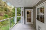 715 Harrington Place - Photo 12
