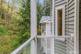 715 Harrington Place - Photo 13