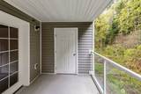 715 Harrington Place - Photo 14