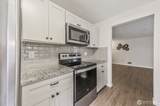 715 Harrington Place - Photo 15