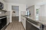 715 Harrington Place - Photo 16
