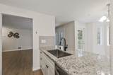 715 Harrington Place - Photo 17