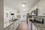 715 Harrington Place - Photo 18