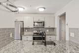 715 Harrington Place - Photo 19