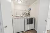715 Harrington Place - Photo 20