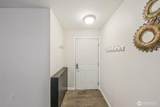 715 Harrington Place - Photo 3