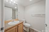 715 Harrington Place - Photo 21