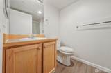 715 Harrington Place - Photo 22