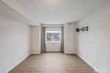 715 Harrington Place - Photo 24