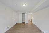 715 Harrington Place - Photo 25