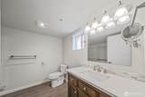 715 Harrington Place - Photo 26