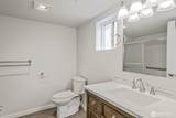 715 Harrington Place - Photo 27