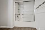 715 Harrington Place - Photo 28