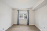 715 Harrington Place - Photo 29