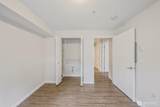 715 Harrington Place - Photo 30