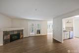 715 Harrington Place - Photo 4