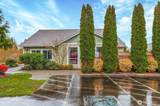 715 Harrington Place - Photo 33