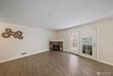 715 Harrington Place - Photo 5