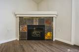 715 Harrington Place - Photo 6