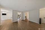 715 Harrington Place - Photo 7