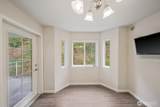 715 Harrington Place - Photo 8