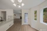 715 Harrington Place - Photo 9