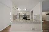 715 Harrington Place - Photo 10