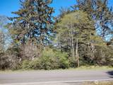 374 Mt Olympus Avenue - Photo 2