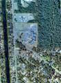 374 Mt Olympus Avenue - Photo 11