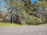 374 Mt Olympus Avenue - Photo 3