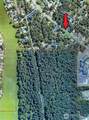 374 Mt Olympus Avenue - Photo 5
