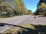 374 Mt Olympus Avenue - Photo 6