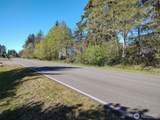 374 Mt Olympus Avenue - Photo 7