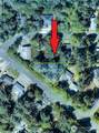 374 Mt Olympus Avenue - Photo 8