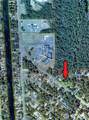 374 Mt Olympus Avenue - Photo 10