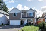 29704 217th Pl Se - Photo 1