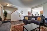 29704 217th Pl Se - Photo 2