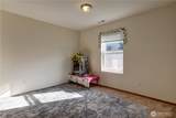 29704 217th Pl Se - Photo 11